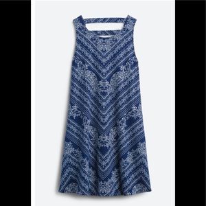 Nine Britton Knit Dress